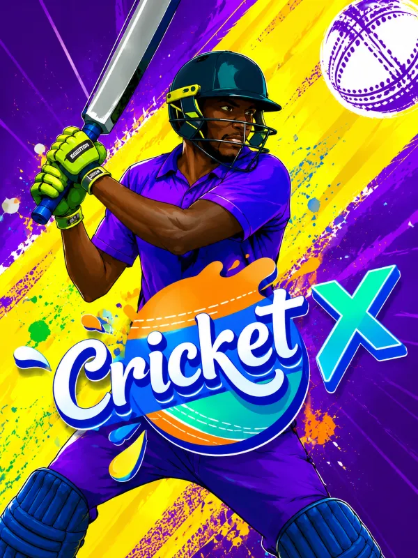 Pumpedx